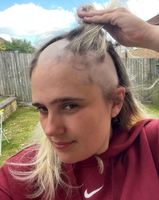 �ǻ�� ������ȯ �ǽ��ߴµ��� AI ���� ��ͺ� �߰��� 2.. ���� �����