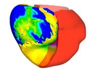 ��ȯ�� ��� �������� �нš� ���� �����Ѵ١��� ������.. ���� �����