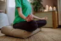 ���� �� �ʿ� ���١� ����, 7�и��� ȿ�� ���� ���� �����