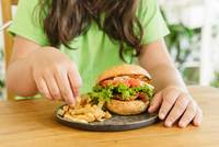 �̱� ���ƴ١� �� �Ƶ� ���ʰ�����ǰ ���롯 ���ĸ� ����.. ���� �����