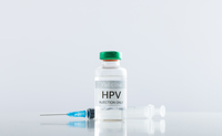 ������ ȿ�� Ȯ�Ρ� HPV ���, �� ���� 46% ����� ���� �����