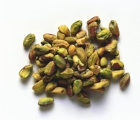 ��ħ�� �Դ� �ް� �� ��, ���̰͡����� �ٲٸ顦 ���� ��.. ���� �����