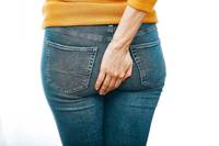 �ܱ⵵ �θ��� �׹��� ���������� ������ '�� ����&.. ���� �����