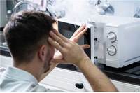 �����ڷ������� ���� ���� ���󡱡� �������а� ���� ��.. ���� �����