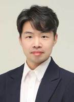 ������ ���� ��� �Ը�, ������ �ռ� ������ �ϼ��� ����.. ���� �����