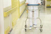 ���� ��ȣ �־��µ� ���ƴ١��� �������� ���� ����, ��.. ���� �����