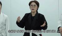 ��70�뵵 ���ɡ� ������ ������ ���� ����� ü���� ��.. ���� �����