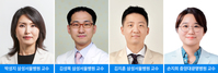 ��÷�Ǹ�����, ���� MRI�� ������ �ǰ����Ѵ� ���� �����