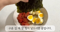 ������ �츮�� �Ļ硱�� ������ ���̰͡� �Ծ�� ���� �����