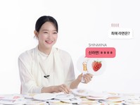 ���ǿܳס� �Źξ� ���� �����Ѵٴ� ���� ���ġ��� ����.. ���� �����
