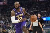 �� ������ �ȿ� ���� �����ꡦ ���� �¿��ϴ� ������.. ���� �����