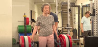 �ʰ��� ��ȸ �븸, ���ε� ���� ��� �����ߴ١� ����.. ���� �����