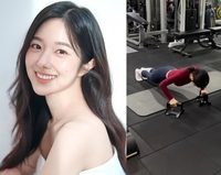 ��35kg ������ ������, źź�� ��ü ���� ���� �����.. ���� �����