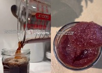 ����� �Ӿ��� ���� ���, ���� ���ᡯ ���ź��� ���� �����
