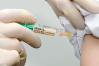 ��HPV ��� ������ ������� ���� �ǻ� �亯��? ���� �����