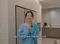 ��8kg ������ ��ҿ�, ���̰͡� ���� �� ���ٴµ��� ����.. ���� �����