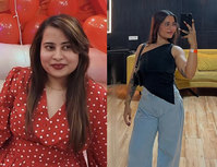���� �� ���� 20kg ������ �� ����, ���� �Ĵܡ����� ��.. ���� �����