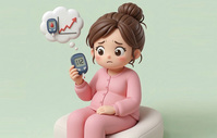 �Ϻη� �����µ�, ���������� �� �� ������?[�д�365] ���� �����
