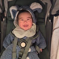 ���� 9���� ��ҹξ�, ���� ���������� 3���� �� �� ���� �����
