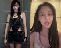 ������ ����, ���� ��� ���� ����� �ᱹ �ظ��� ��ADH.. ���� �����