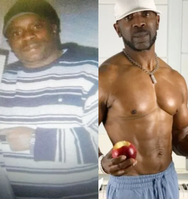 ڸ ��Ʃ�� ��Ÿ, �Ľ��� �ٲ� 38kg ���١� �����? ���� �����