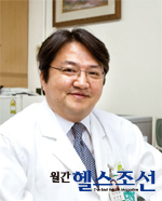 김수웅 교수