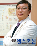 김준철 교수