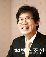 어홍선 교수