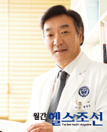 홍성준 교수