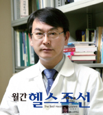 김영균 교수