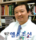 김영태 교수
