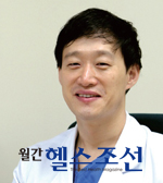 김현구 교수