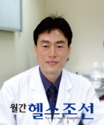 김석모 교수
