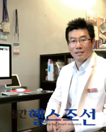 김태중 교수