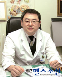 김무성 교수