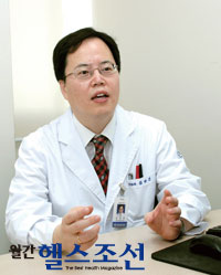 김상진 교수