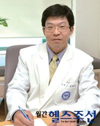 김희태 교수