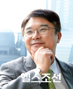 박진영네온정형외과 원장