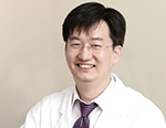 글 안지현(KMI 한국의학연구소 의학박사)