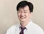 안지현(KMI 한국의학연구소 의학박사)