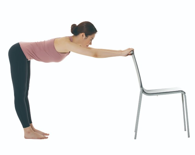 �⿪�� ��Ʈ��Ī�ϴ� �ܰ躰 ����