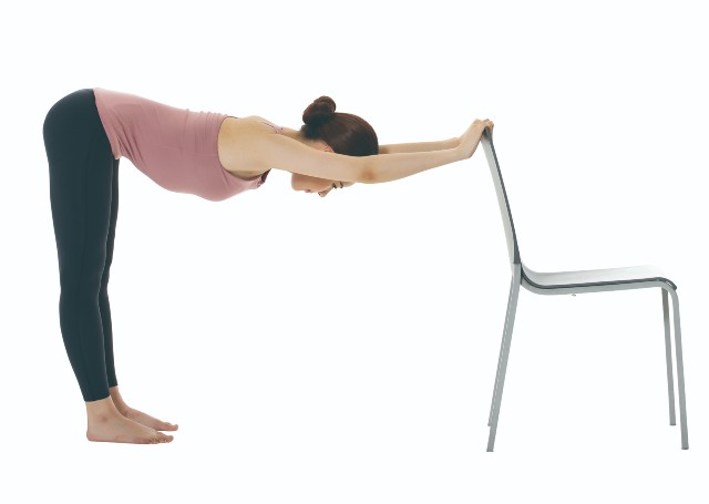 �⿪�� ��Ʈ��Ī�ϴ� �ܰ躰 ����