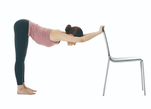 �⿪�� ��Ʈ��Ī�ϴ� �ܰ躰 ����