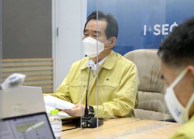 ������ �����Ѹ� ����