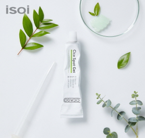 ���̼��� ��ī ���̰� ����