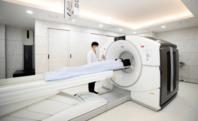 PET-CT  Ŀ ̡