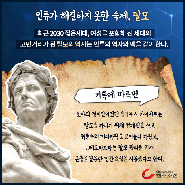 �θ��� �̹���