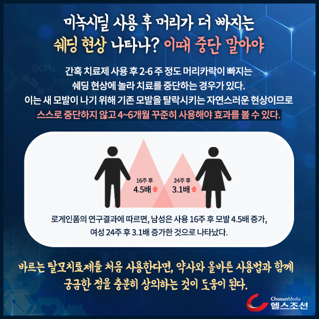 ���� ���� �׷��� �̹���