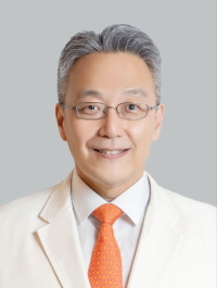 강북삼성병원 정형외과 안지현 교수