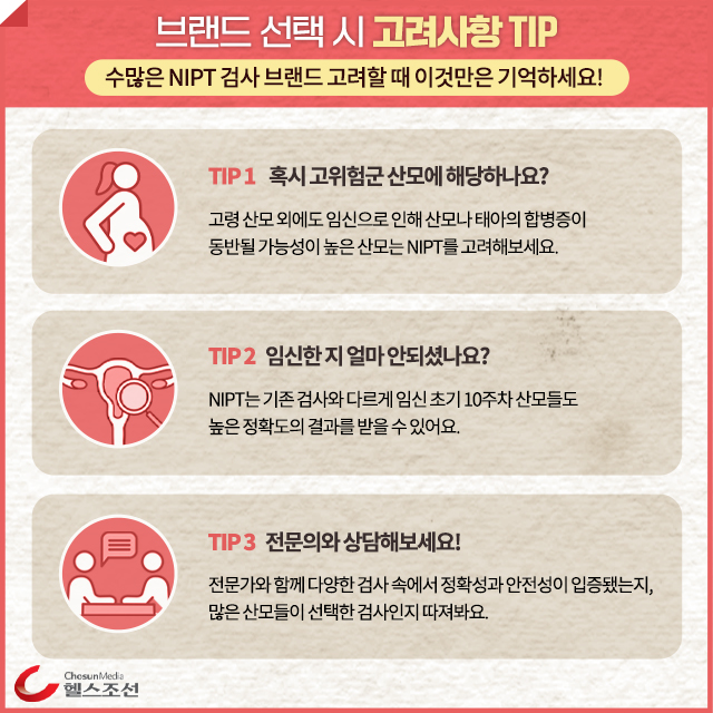  TIP 3 ̹